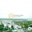 https://www.honeycomb.vn/vnt_upload/product/08_2021/thumbs/420_AS96_wwwhoneycombvn_10_result.jpg