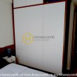 https://www.honeycomb.vn/vnt_upload/product/08_2021/thumbs/420_MTD1483_11_result.jpg