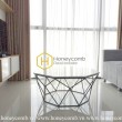 https://www.honeycomb.vn/vnt_upload/product/08_2021/thumbs/420_The_Ascent_wwwhoneycombvn_TA75_7_result.jpg