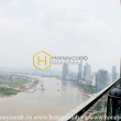 https://www.honeycomb.vn/vnt_upload/product/08_2021/thumbs/420_VGR739_11_result.jpg