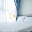 https://www.honeycomb.vn/vnt_upload/product/08_2021/thumbs/420_VH1272_18_result.jpg