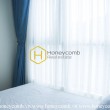 https://www.honeycomb.vn/vnt_upload/product/08_2021/thumbs/420_VH1272_5_result.jpg