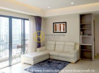 Căn hộ Masteri Thao Dien : Nơi hội tụ nguồn cảm hứng tinh hoa