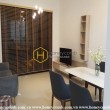 The Estella Heights 1 bedroom apartment for rent