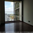 Share your uniqueness in this unfurnished apartment at D ' Edge