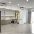Try out the design of this Estella Heights unfurnished apartment