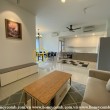 With this Estella Heights apartment for rent: home is not a place to live, it's a friend to share our moments