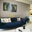 Feel the urban vibe with this trendy and modern Masteri An Phu apartment