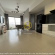 An ideal Masteri Thao Dien apartment promises to give you the best life in SG
