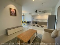 With this Estella Heights apartment for rent: home is not a place to live, it's a friend to share our moments