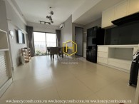 An ideal Masteri Thao Dien apartment promises to give you the best life in SG