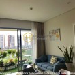 Bright, Stylish apartment near the city center – Diamond Island