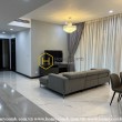 Grab your opportunity to live in such a wonderful full-furnished apartment in Empire City