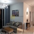 Amazing 2 bedrooms apartment with city view in The Estella Heights
