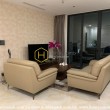Vinhomes Golden River apartment for rent – High-class living space with cool view