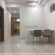 Well Organised And Modern Furnished Apartment In The Vista An Phu