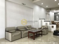 Căn villa quận 2 này hoàn toàn đáp ứng được mọi yêu cầu của bạn