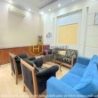 https://www.honeycomb.vn/vnt_upload/product/08_2026/thumbs/420_2V114661_10.jpg