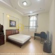 https://www.honeycomb.vn/vnt_upload/product/08_2026/thumbs/420_2V114661_4.jpg