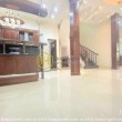 https://www.honeycomb.vn/vnt_upload/product/08_2026/thumbs/420_2V114661_6.jpg