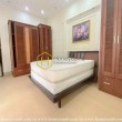 https://www.honeycomb.vn/vnt_upload/product/08_2026/thumbs/420_2V114661_7.jpg