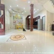 https://www.honeycomb.vn/vnt_upload/product/08_2026/thumbs/420_2V114661_8.jpg