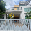 https://www.honeycomb.vn/vnt_upload/product/08_2026/thumbs/420_2V148860_1.png