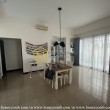 https://www.honeycomb.vn/vnt_upload/product/08_2026/thumbs/420_2V148860_10.jpg