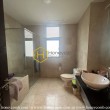 https://www.honeycomb.vn/vnt_upload/product/08_2026/thumbs/420_2V148860_11.jpg