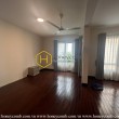 https://www.honeycomb.vn/vnt_upload/product/08_2026/thumbs/420_2V148860_7.jpg