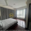https://www.honeycomb.vn/vnt_upload/product/08_2026/thumbs/420_2V148860_8.jpg