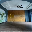 https://www.honeycomb.vn/vnt_upload/product/08_2026/thumbs/420_2V236478_14.jpg