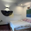 https://www.honeycomb.vn/vnt_upload/product/08_2026/thumbs/420_2V270654_8.jpg