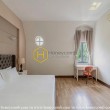 https://www.honeycomb.vn/vnt_upload/product/08_2026/thumbs/420_2V299815_15.jpg