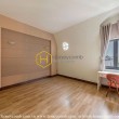 https://www.honeycomb.vn/vnt_upload/product/08_2026/thumbs/420_2V299815_16.jpg