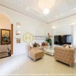 https://www.honeycomb.vn/vnt_upload/product/08_2026/thumbs/420_2V299815_3.jpg