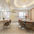 https://www.honeycomb.vn/vnt_upload/product/08_2026/thumbs/420_2V299815_8.jpg
