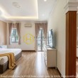 https://www.honeycomb.vn/vnt_upload/product/08_2026/thumbs/420_2V299815_9.jpg