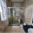 https://www.honeycomb.vn/vnt_upload/product/08_2026/thumbs/420_2V311255_14.jpg