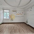 https://www.honeycomb.vn/vnt_upload/product/08_2026/thumbs/420_2V311255_19.jpg