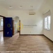 https://www.honeycomb.vn/vnt_upload/product/08_2026/thumbs/420_2V311255_2.jpg