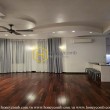 https://www.honeycomb.vn/vnt_upload/product/08_2026/thumbs/420_2V311394_12.jpg