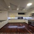 https://www.honeycomb.vn/vnt_upload/product/08_2026/thumbs/420_2V311394_14.jpg