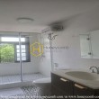 https://www.honeycomb.vn/vnt_upload/product/08_2026/thumbs/420_2V311394_16.jpg