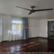 https://www.honeycomb.vn/vnt_upload/product/08_2026/thumbs/420_2V311394_17.jpg