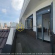 https://www.honeycomb.vn/vnt_upload/product/08_2026/thumbs/420_2V64733_15.jpg