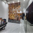 https://www.honeycomb.vn/vnt_upload/product/08_2026/thumbs/420_2V64733_3.jpg