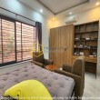 https://www.honeycomb.vn/vnt_upload/product/08_2026/thumbs/420_2V64733_6.jpg