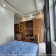 https://www.honeycomb.vn/vnt_upload/product/08_2026/thumbs/420_2V64733_9.jpg
