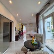 https://www.honeycomb.vn/vnt_upload/product/08_2026/thumbs/420_2V_10.jpg